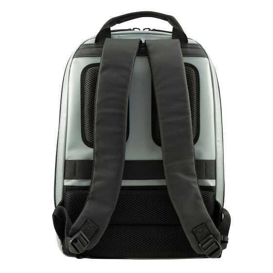 Jost Tolja Mochila de día 44 cm Compartimento para el portátil