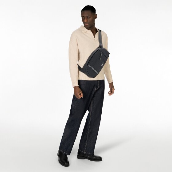 Haglöfs Tight Riñonera 27.5 cm