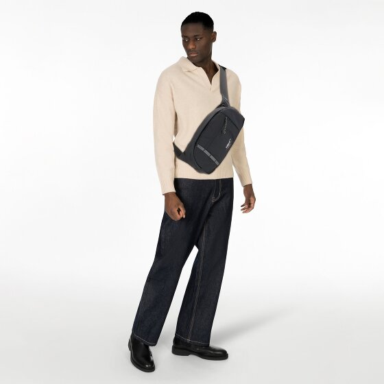 Haglöfs Tight Riñonera 27.5 cm