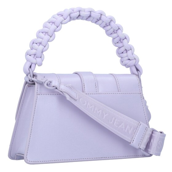 Tommy Hilfiger Jeans TJW Item Bolso 22.5 cm