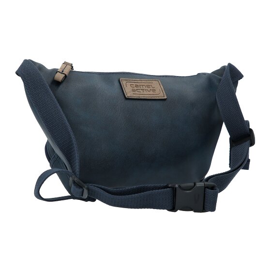 camel active Laos Riñonera 29 cm