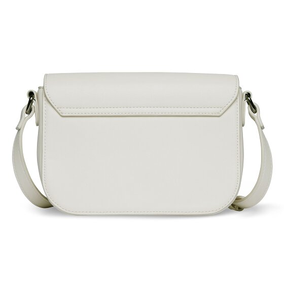 bugatti Almata Bolsa de hombro 22 cm