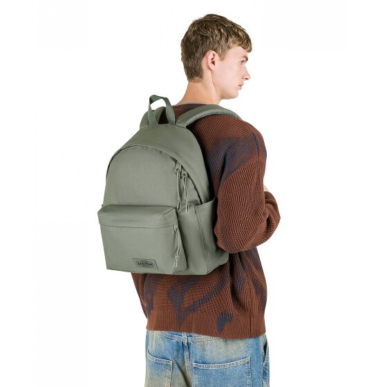 Eastpak Day Pak'R Mochila de día 40 cm Compartimento para laptop