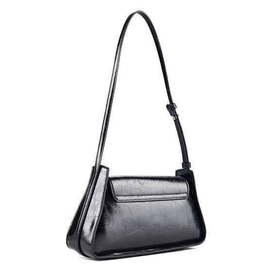 Guess Xena Bolsa de hombro 26 cm