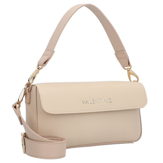 Valentino Bolso Alexia 25 cm