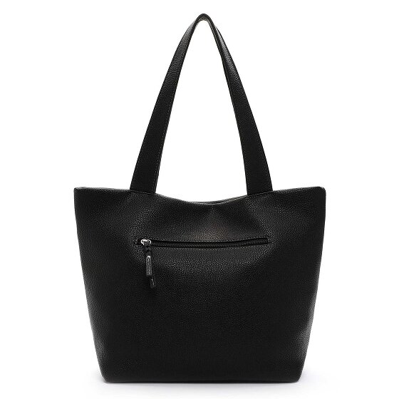 Suri Frey SFY Debby Bolsa de compras 44 cm