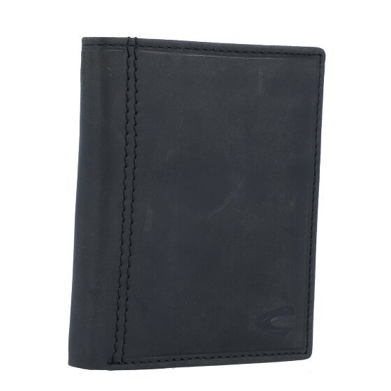 camel active Vietnam Cartera RFID Piel 12 cm