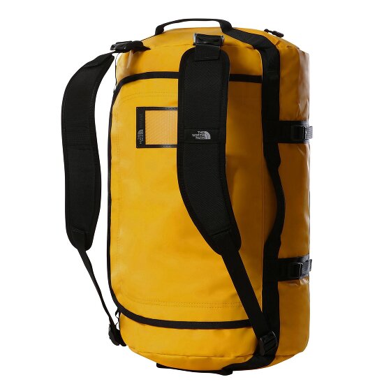 The North Face Mochila Base Camp S 53 cm