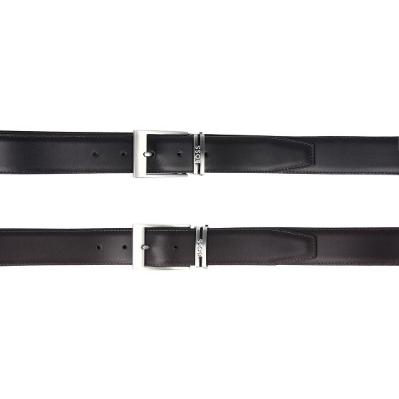Boss Cinturón Galliz Piel
