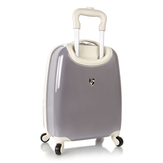 Heys Kids 4 ruedas Carro para niños 46 cm