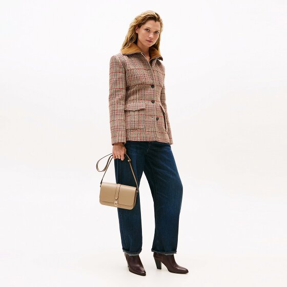 Tommy Hilfiger TH Libre Bolsa de hombro 24 cm