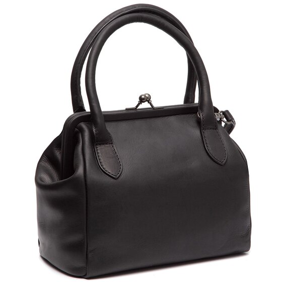 The Chesterfield Brand Chili Bolso Piel 23 cm