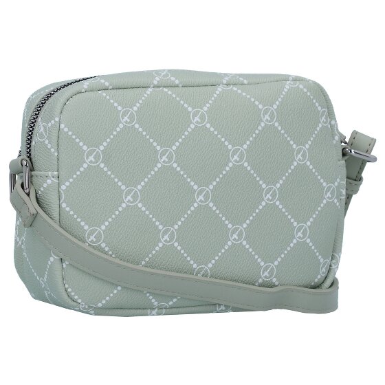 Tamaris Bolso Anastasia Classic 17,5 cm