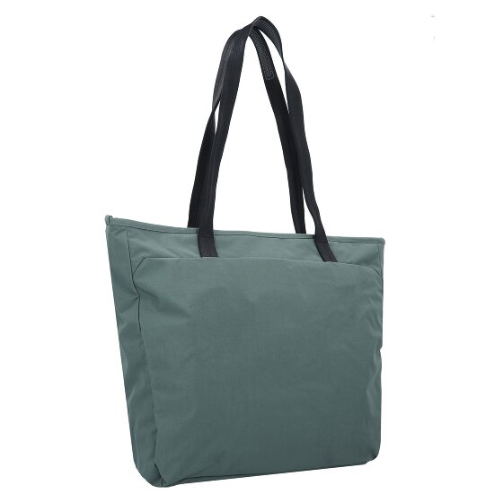 Bellroy Tokyo Bolsa de compras 47 cm Compartimento para el portátil