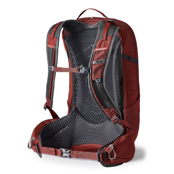 Gregory Citro 24 Mochila de senderismo 52 cm