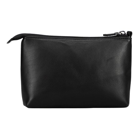 Jost Odense Bolsa de cosméticos Piel 18 cm