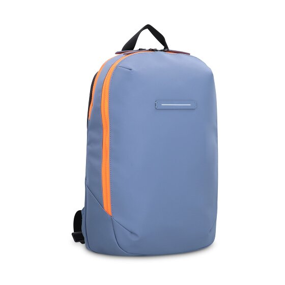 Horizn Studios Gion Pro Mochila de día 43 cm Compartimento para el portátil