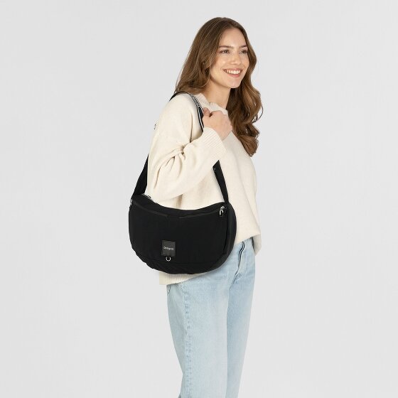 Desigual Cangas Bolsa de hombro 38 cm