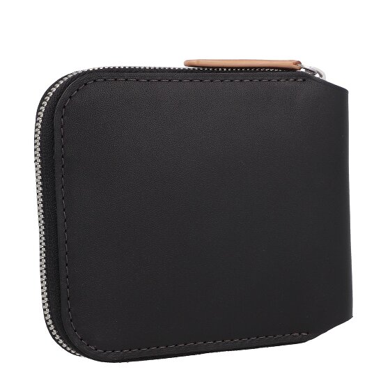 Bellroy Cartera Protección RFID Piel 12 cm