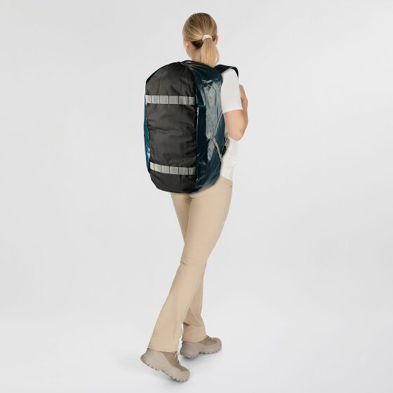 Salewa Discovery Bolsa de viaje Weekender M 68 cm