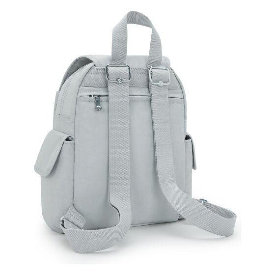 Kipling Basic City Pack Mochila de la ciudad 29 cm