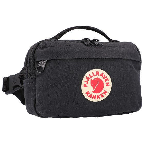 Fjällräven Kanken Hip Pack Riñonera 18 cm