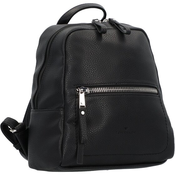 Tom Tailor Mochila Tinna City 26 cm