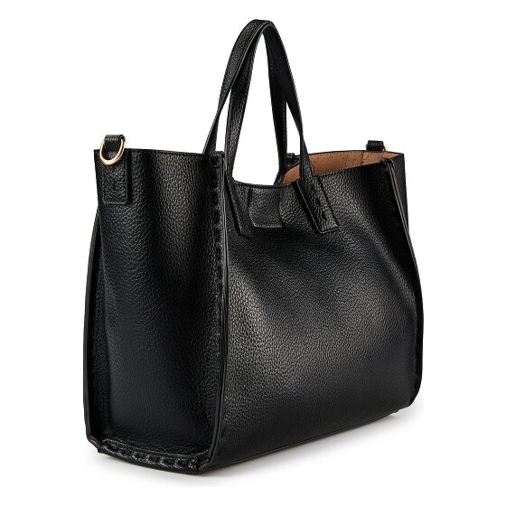 U.S. Polo Assn. Middleton Bolsa de compras 33 cm