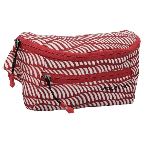 Eagle Creek Riñonera Stash 29 cm