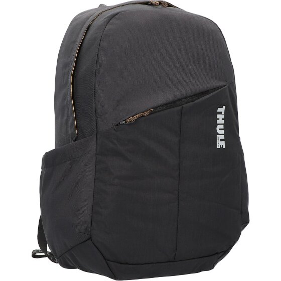 Thule Mochila Notus Compartimento para portátil de 45 cm