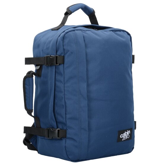 Cabin Zero Mochila de cabina Classic 36L Mochila 44 cm