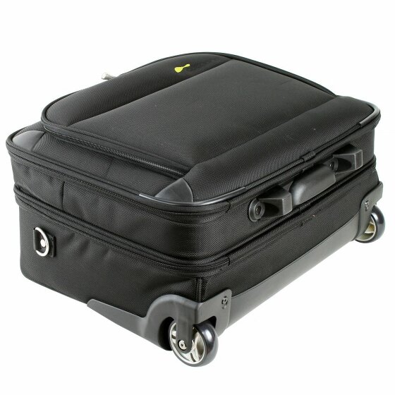 Cocoono Drive Business Cabin Trolley Compartimento para portátil de 46 cm