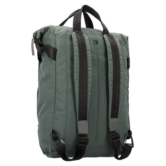 Bellroy Tokyo Mochila de día 40 cm Compartimento para el portátil