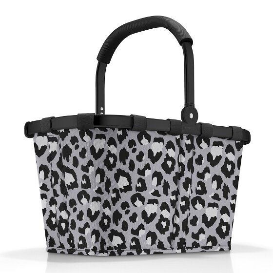 reisenthel Bolsa de compras Carrybag 48 cm