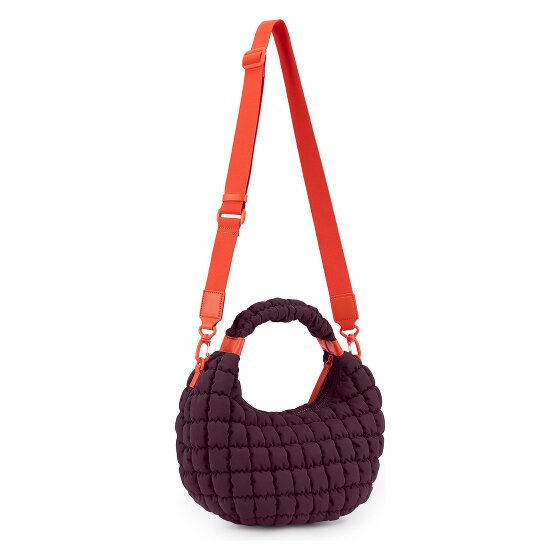 LES VISIONNAIRES Unio Kitzbuehel S Bolsa de hombro S 34.5 cm