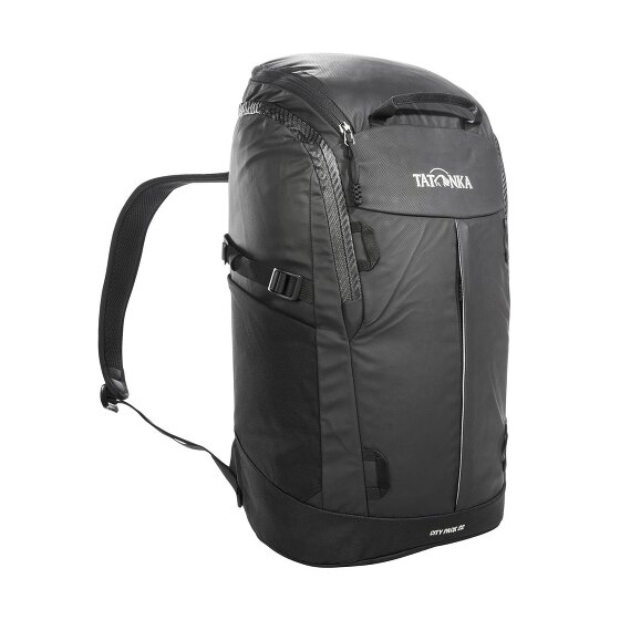 Tatonka Mochila City Pack 22 Compartimento para portátil de 51 cm
