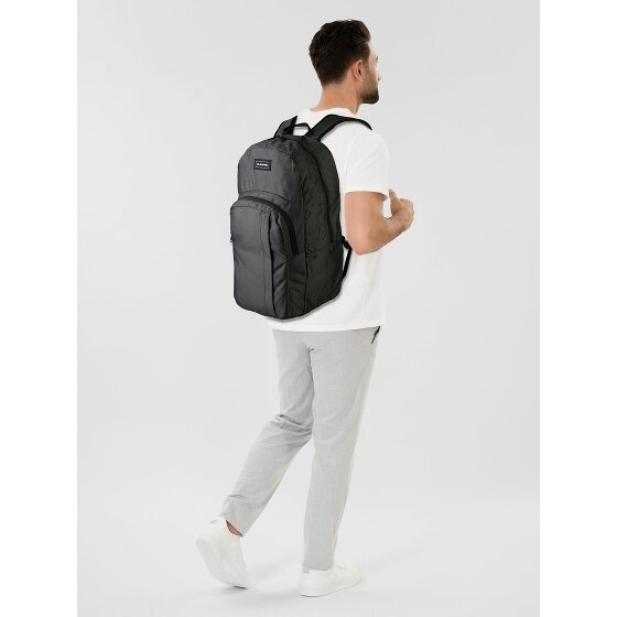 Dakine Class 33L Mochila de día 50 cm