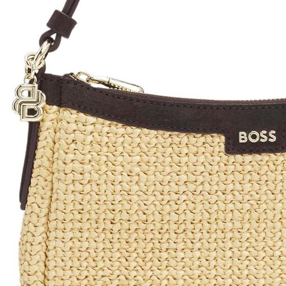 Boss Numah Bolsa de hombro 23 cm