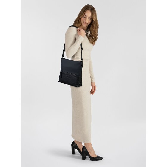Tom Tailor Gia Bolsa de hombro 27 cm