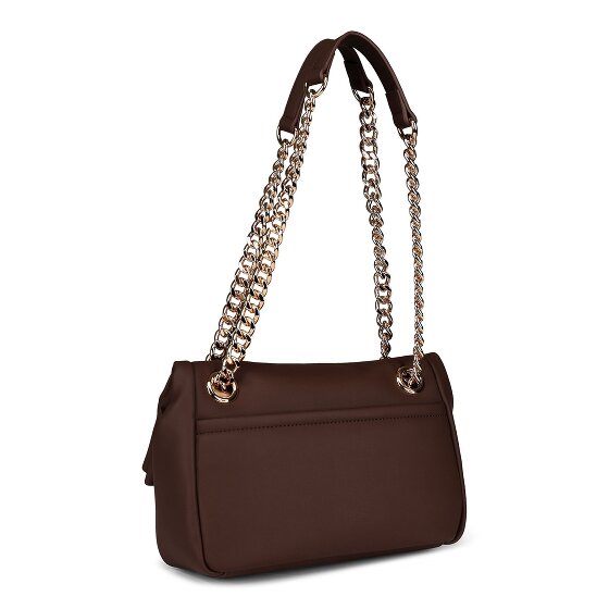 Love Moschino Bolsa de hombro 25 cm