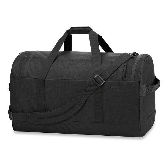 Dakine EQ 50 L Bolsa de viaje Weekender 56 cm