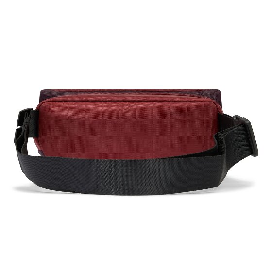 Piquadro S140 Riñonera 27 cm