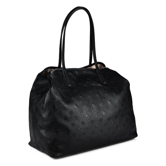 Guess Victtoria Bolsa de hombro 40 cm