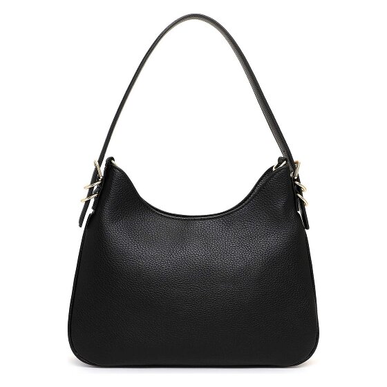 Suri Frey SFY Thessy Bolsa de hombro 36 cm