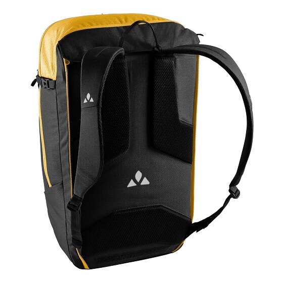 Vaude Bolsa para bicicleta Cycle 28 32 cm