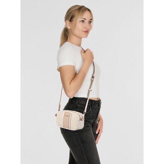 Liu Jo Ridhi Bolsa de hombro Mini Bag S 18 cm