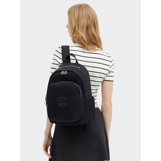 Kipling Charm + Mochila de día 38 cm