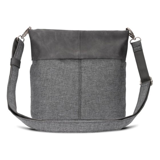 Zwei Olli Bolsa de hombro 25 cm