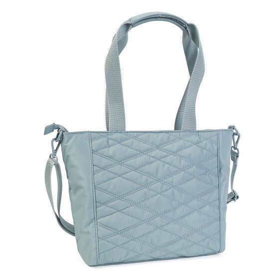 Hedgren Inner City Zoe Bolsa de compras Protección RFID 37 cm