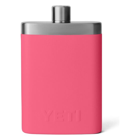 Yeti Petaca Rambler 207 ml